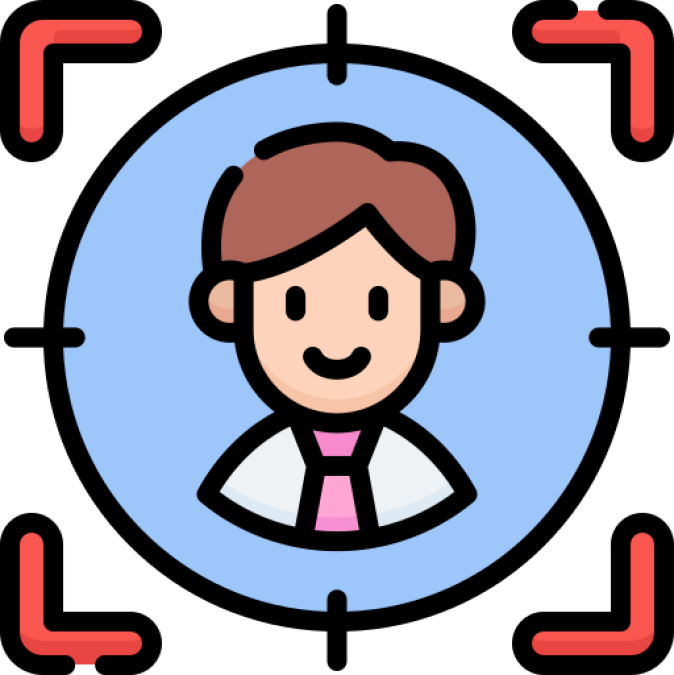 Personalized Legal Solutions